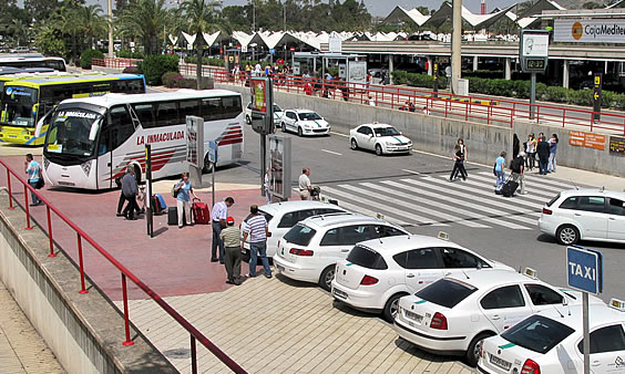 alicante-airport-taxi