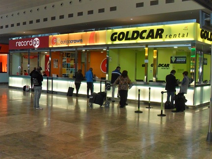 billejeselskaber-alicante-lufthavn