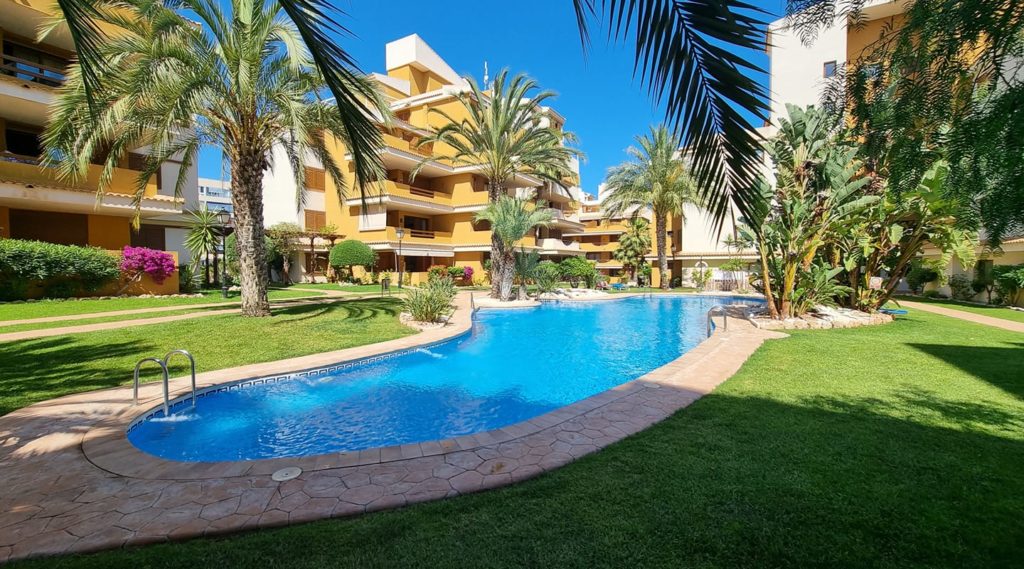 laentrada-1024x569