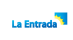 OnlySun La Entrada