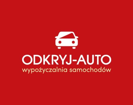 odkryj-auto-logo-pion odkryj-auto-logo-pion