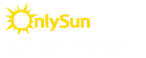 OnlySun La Entrada